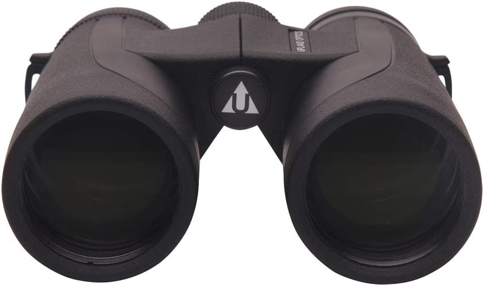 Upland Optics Hunting Binoculars