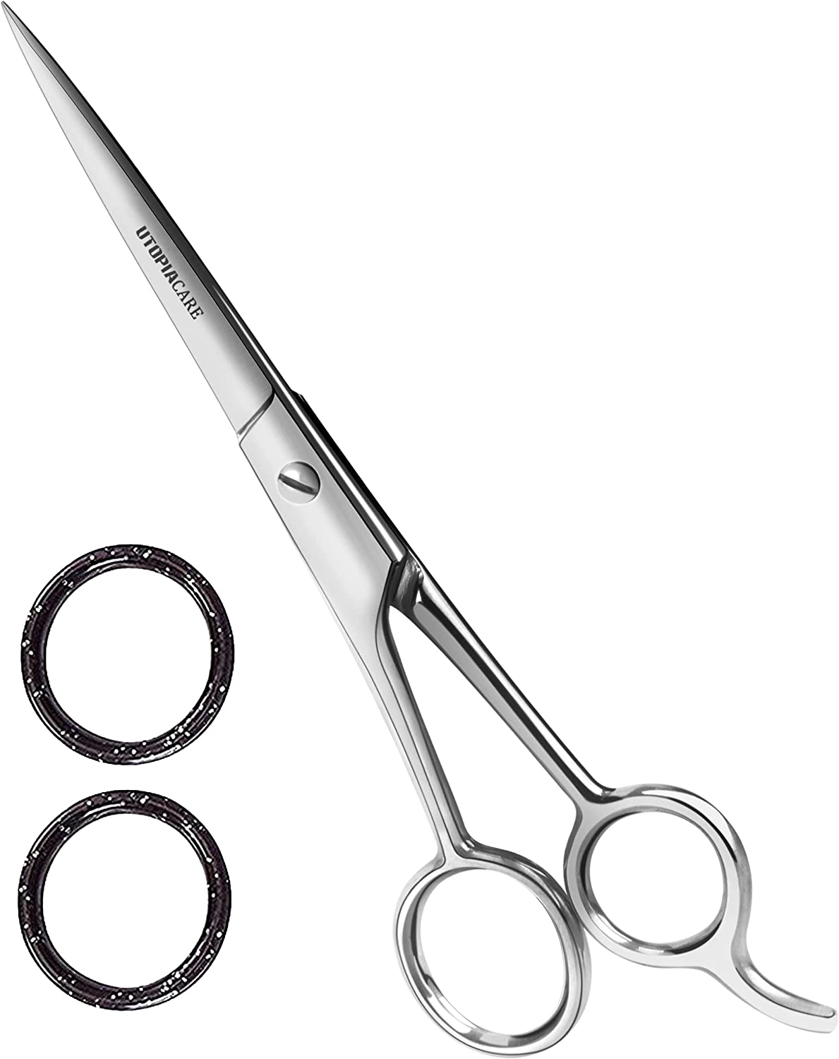 Utopia Care Hair Cutting Scissors