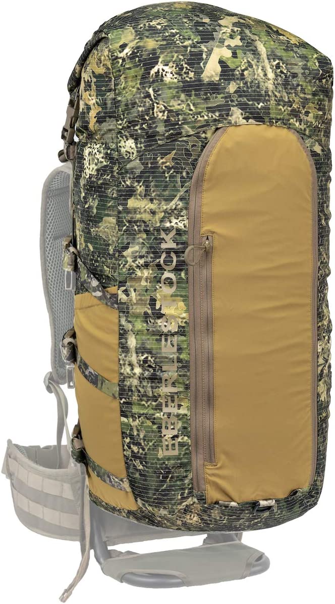 Vapor 5000 Hunting Backpack