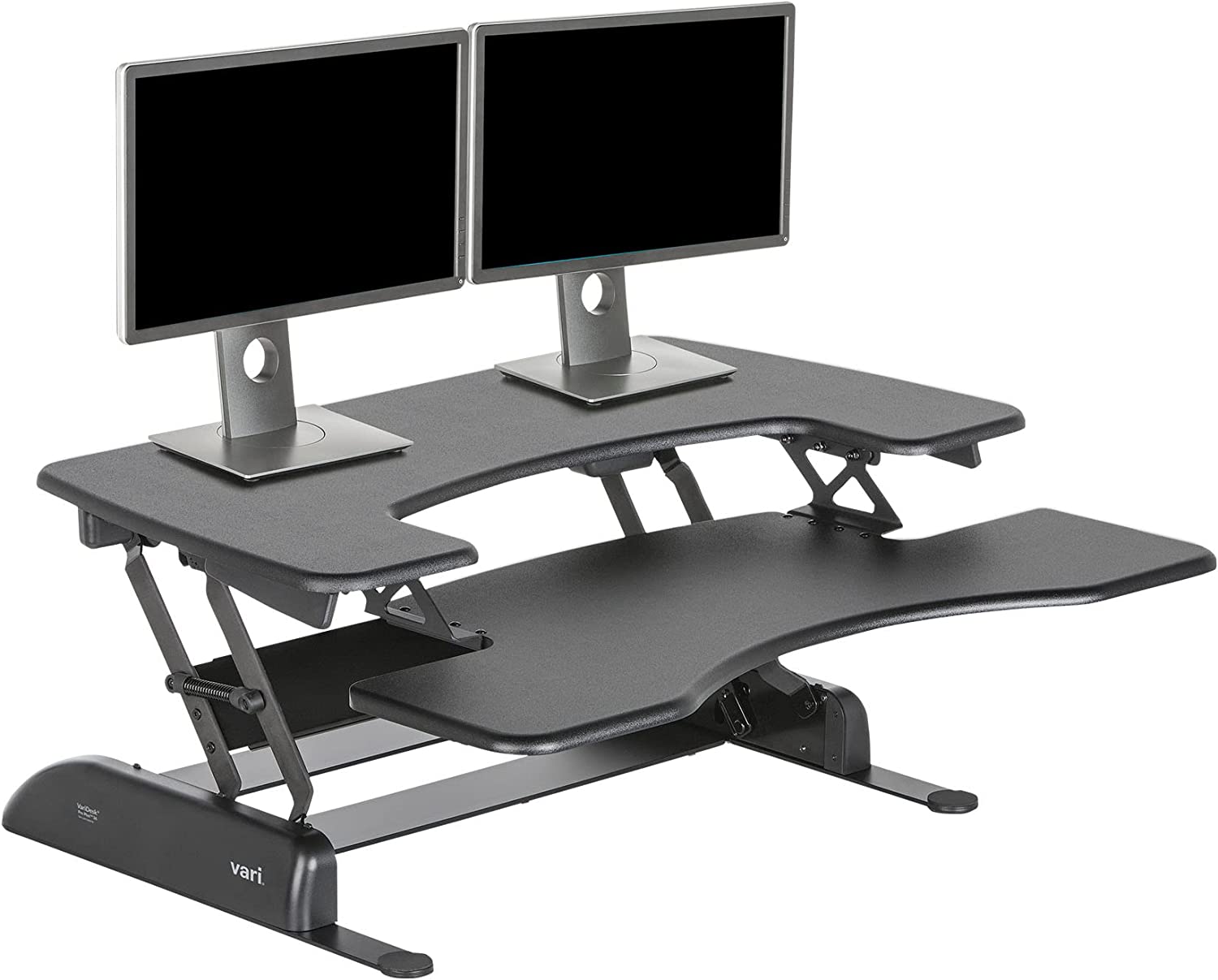 VariDesk Pro Plus 36 Laptop Stand