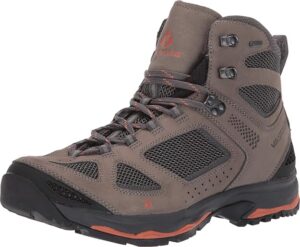 Vasque Breeze III GTX
