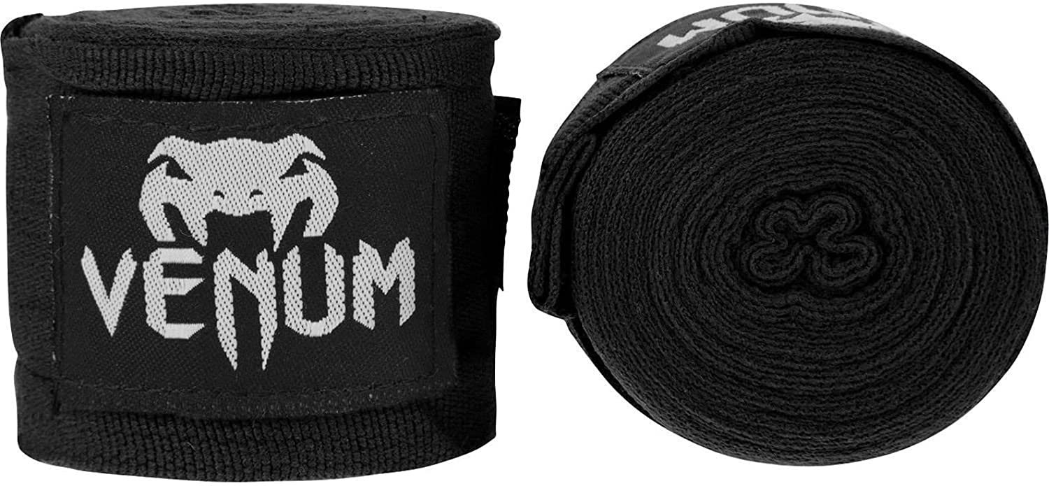 Venum Boxing Hand Wraps