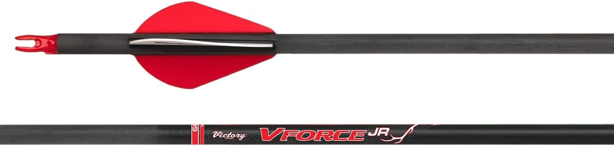 Victory VForce Junior