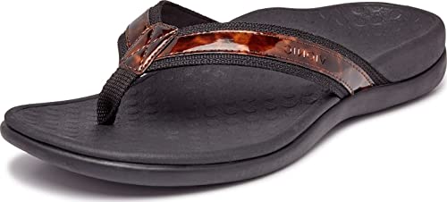 Vionic Tide Women’s Flip Flop