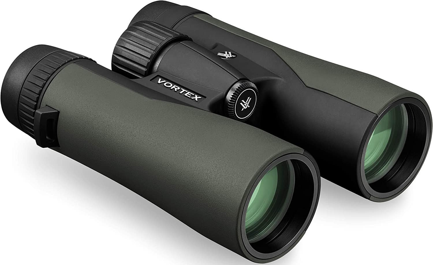 Vortex Crossfire HD Hunting Binoculars