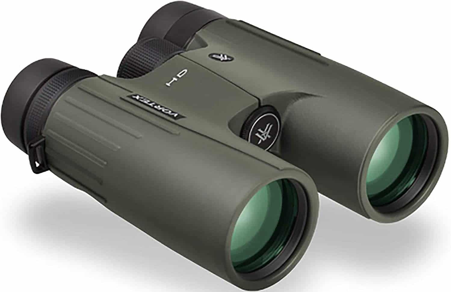 Vortex Optics Hunting Binoculars