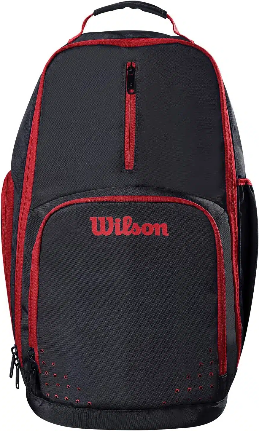 Wilson Evolution Basketball Backpack