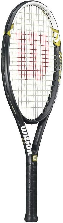 Wilson Hyper Hammer 5.3