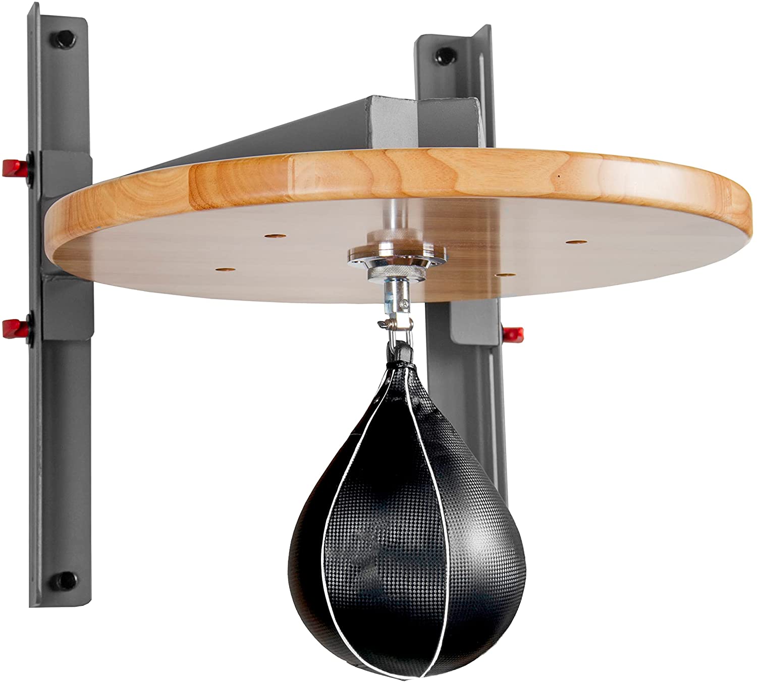 XMark Speed Bag Platform