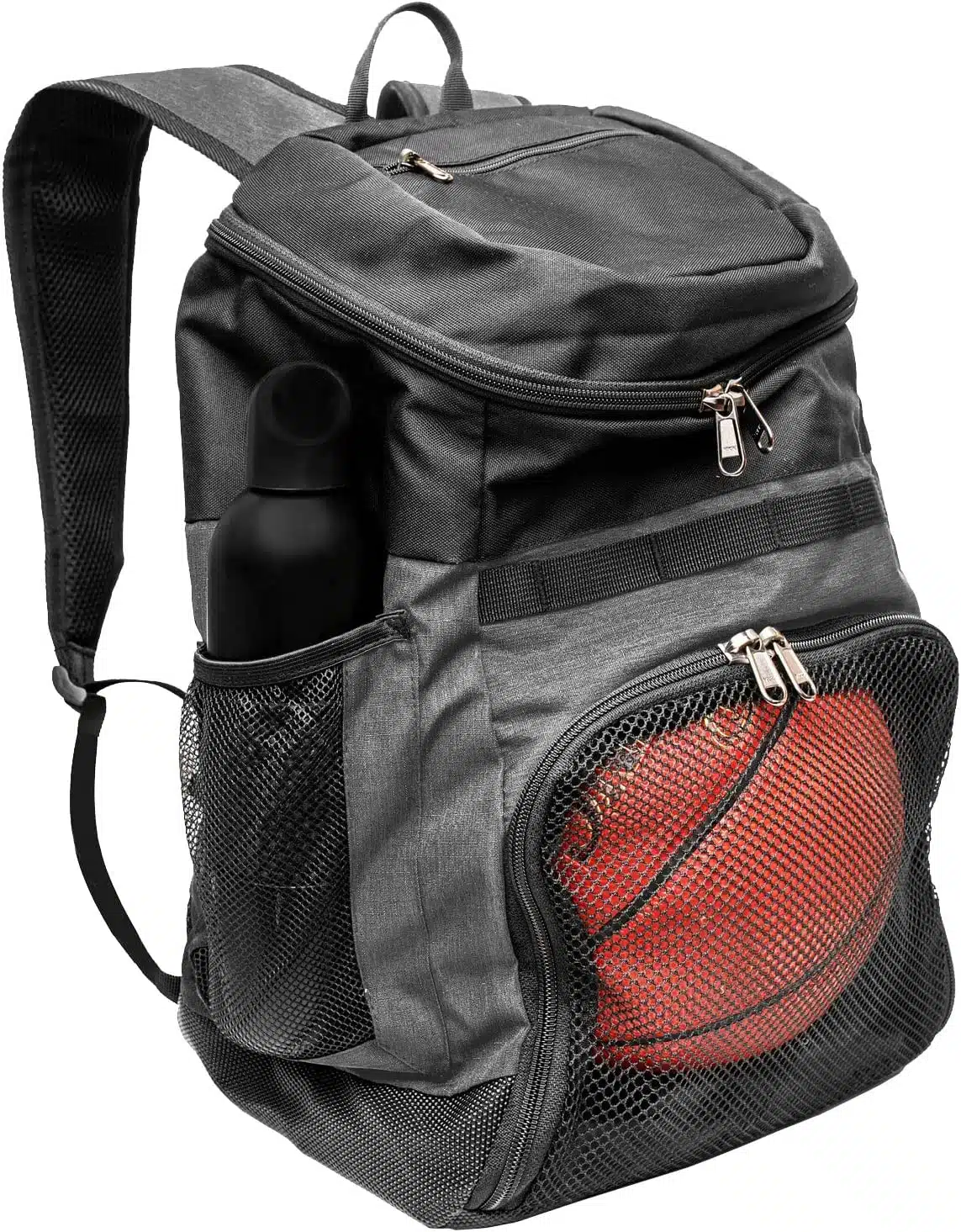 Xelfly Universal Basketball Backpack