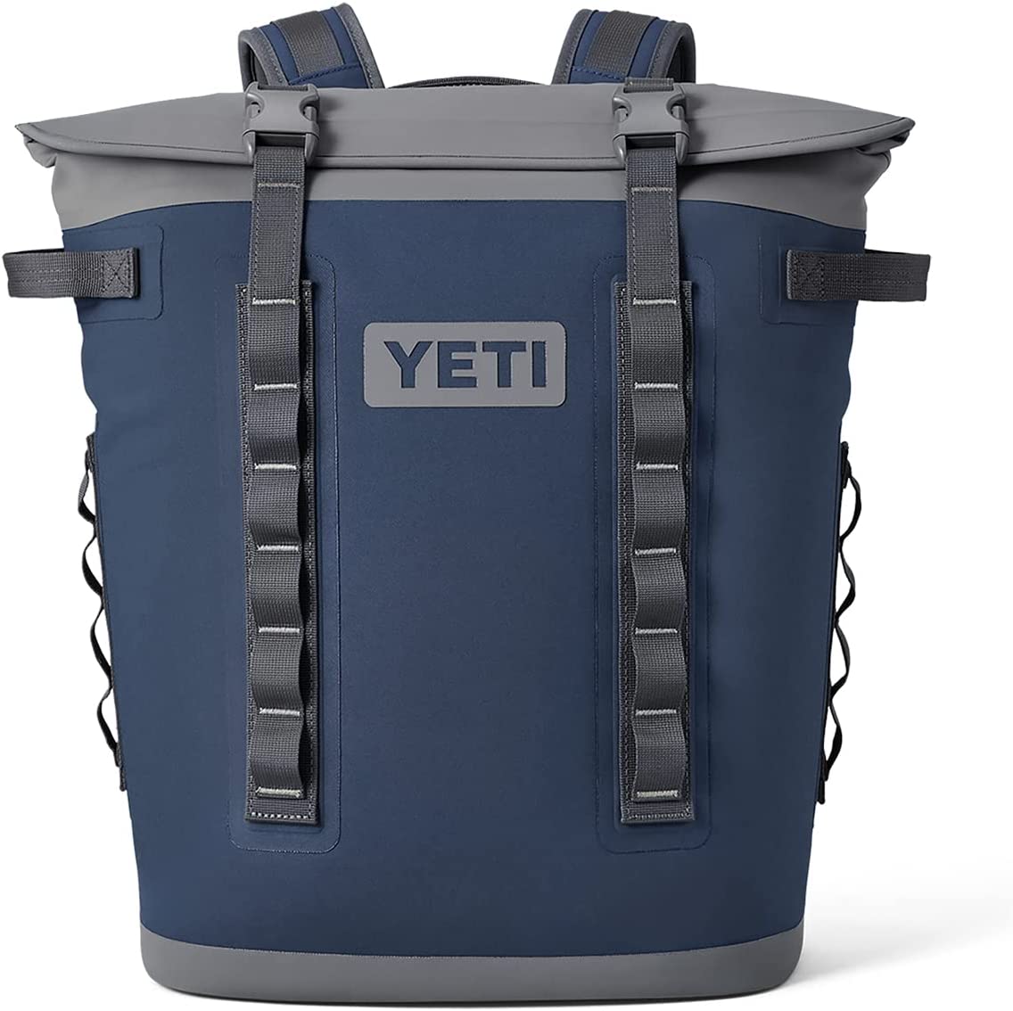 Yeti Hopper M20 Backpack Soft Cooler