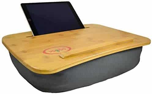 Yogibo Laptop Stand