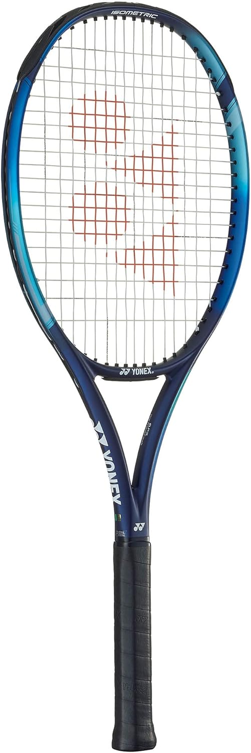 Yonex EZONE Ace