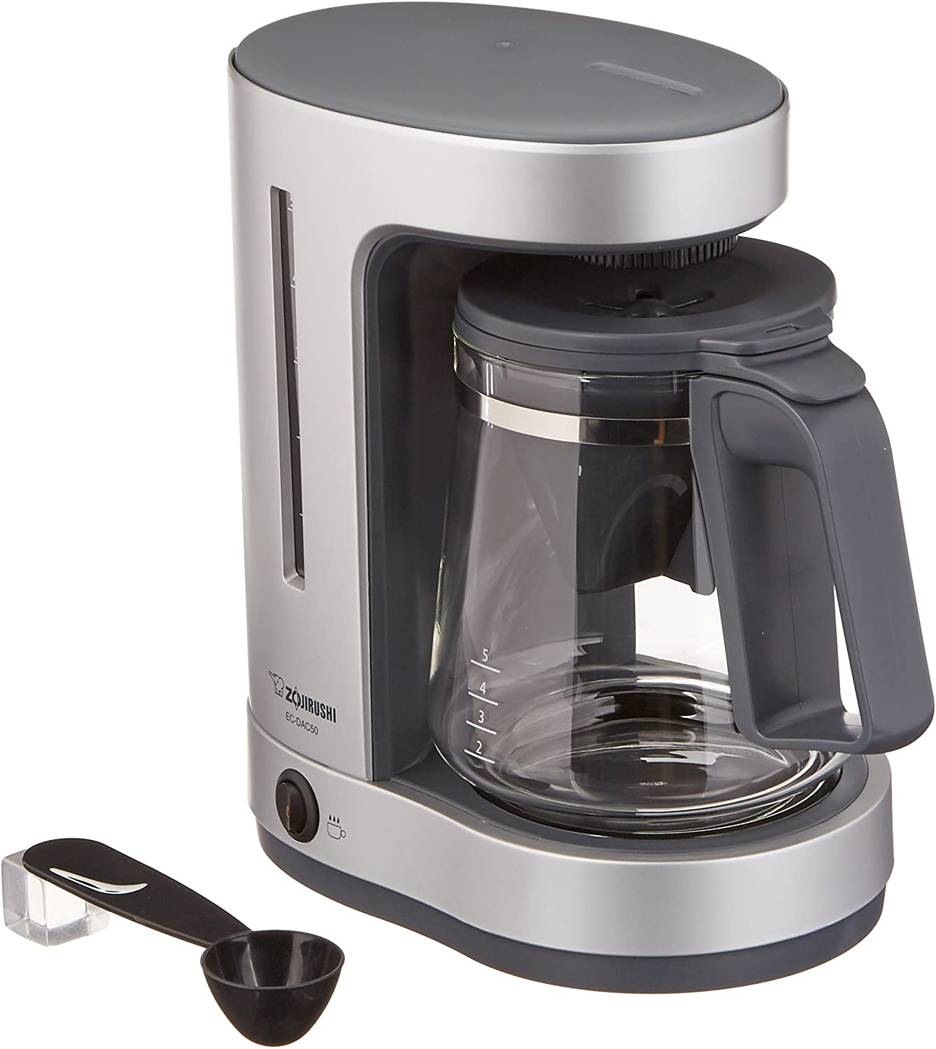 Zojirushi Zutto Drip Coffee Maker