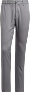 adidas Ultimate365 Tapered Pants