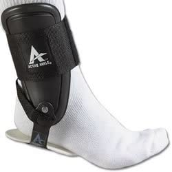 Active Volleyball Ankle Brace