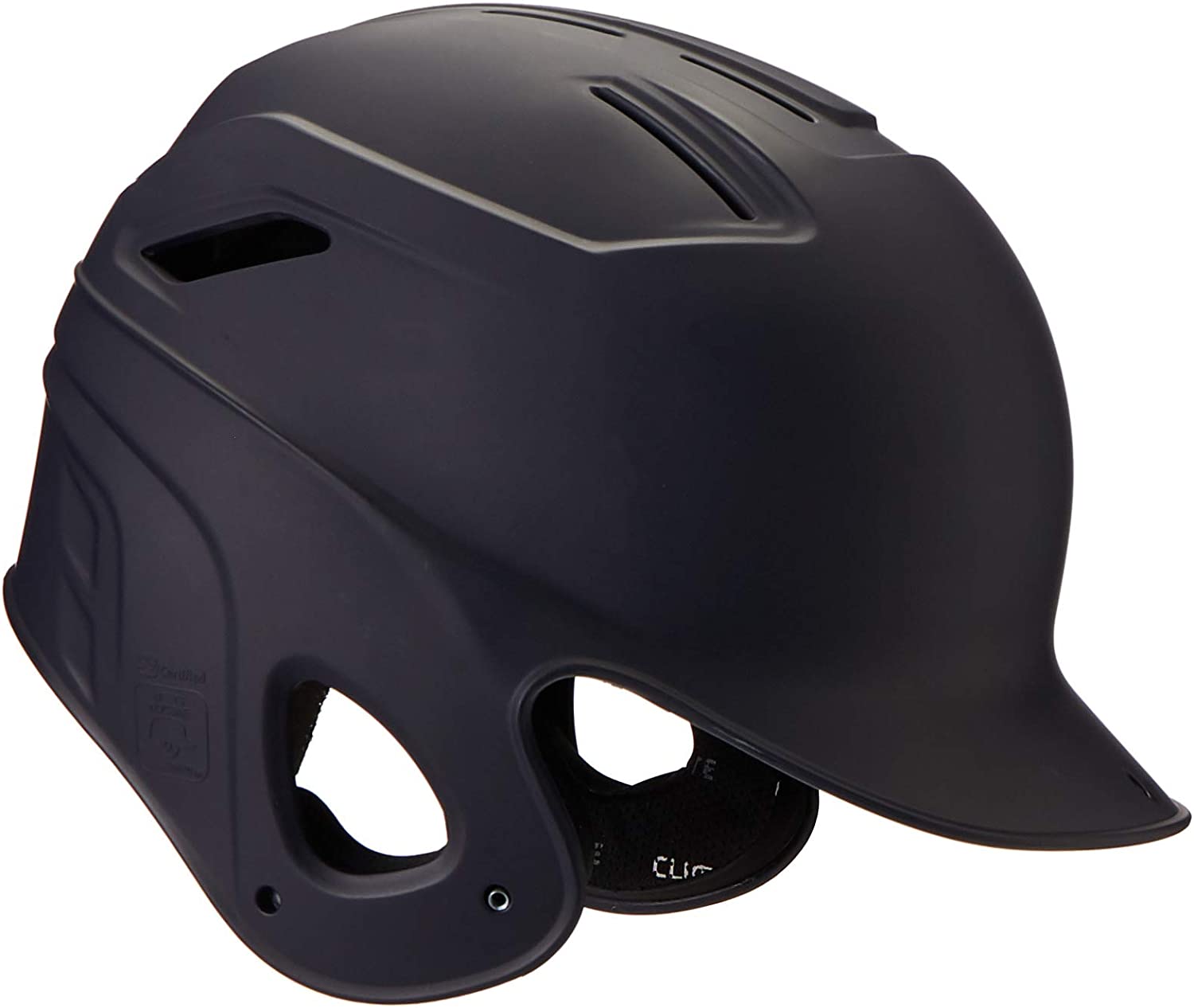 Adidas Performance Phenom Baseball Helmet