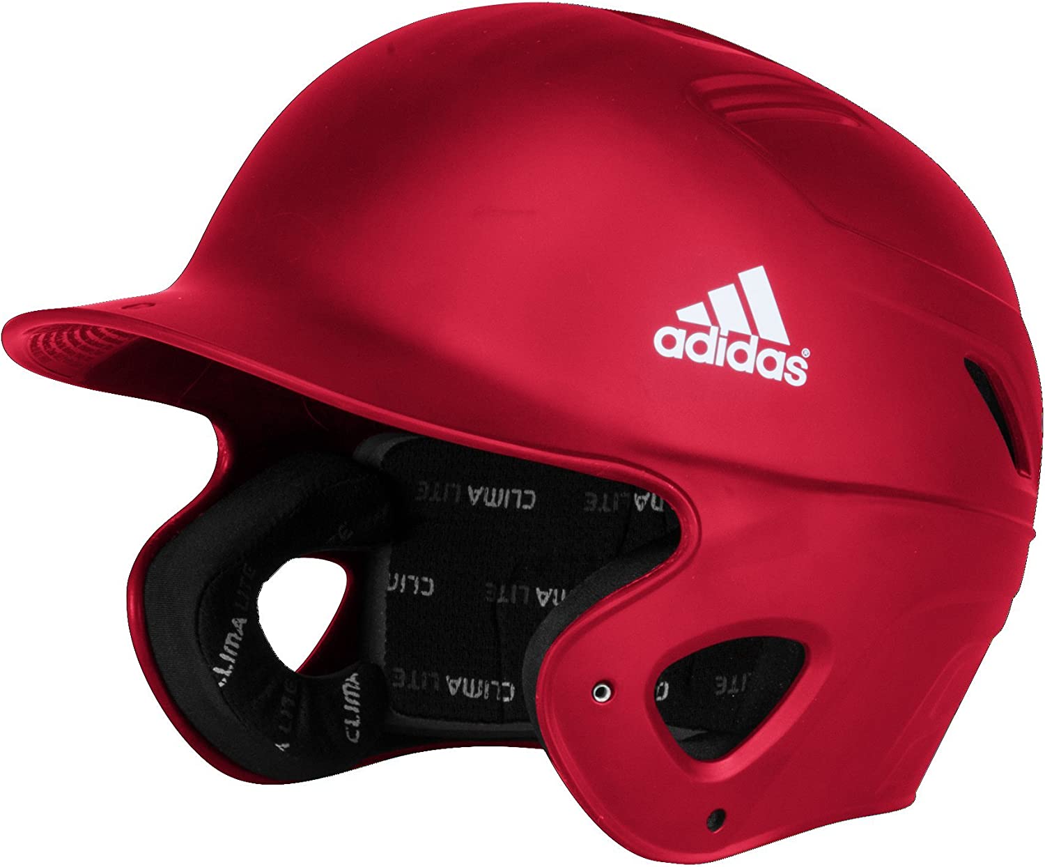 Adidas Performance Phenom Softball Helmet