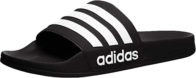 Adidas Unisex Child Adilette Shower Sandal