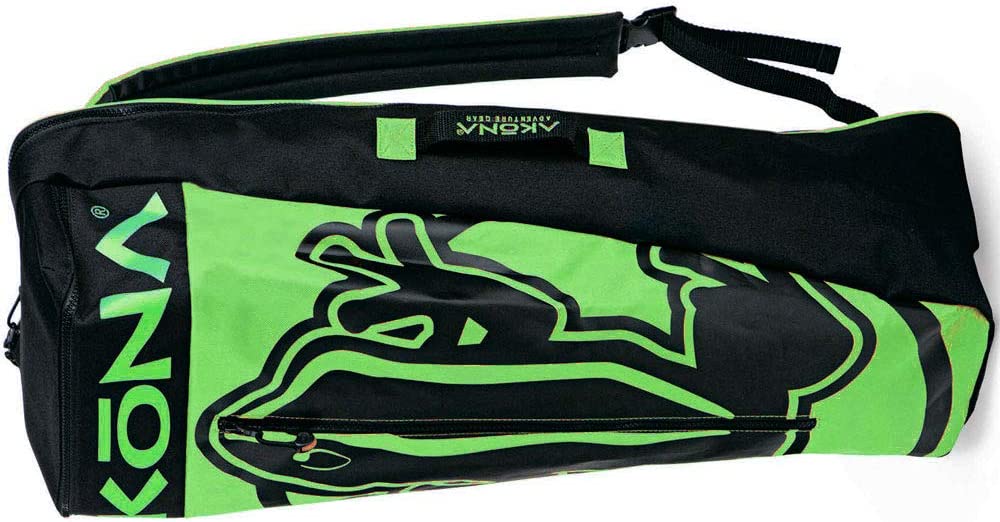 Akona Snorkeling Bag