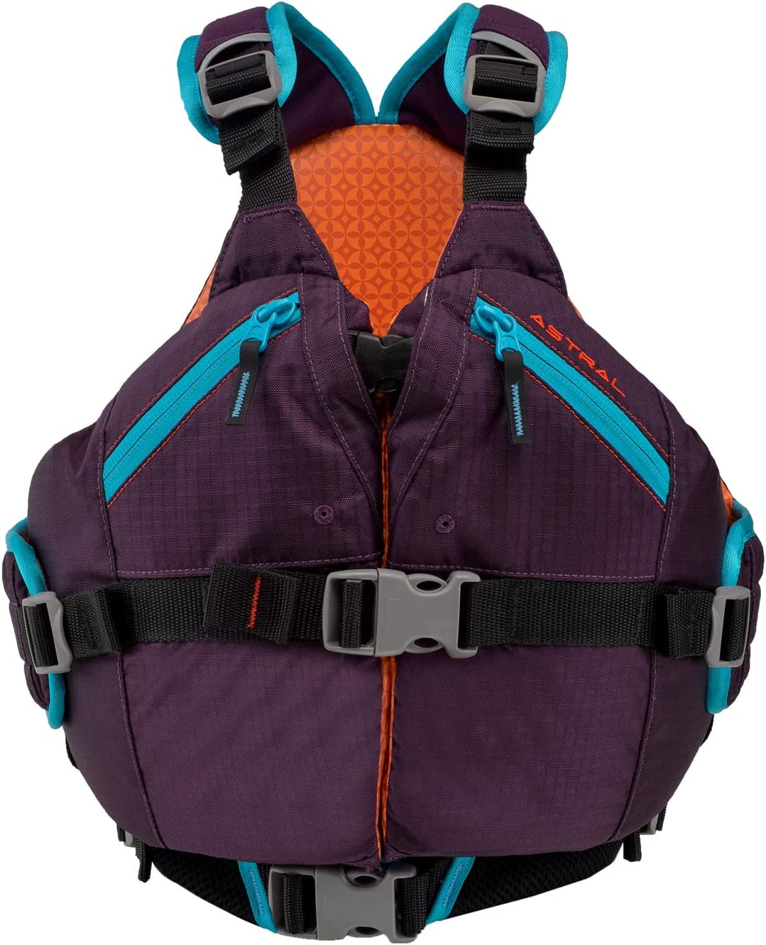 Astral Otter 2.0 Life Jacket