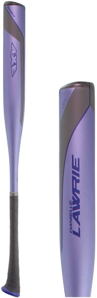 Axe Softball Bat