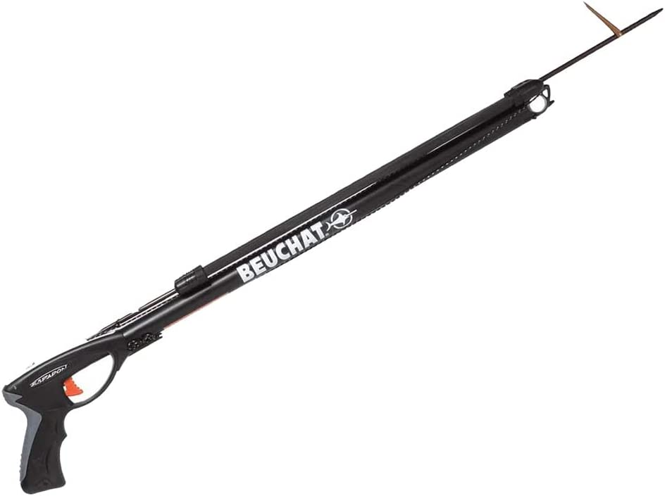 BEUCHAT Espadon Sport Speargun