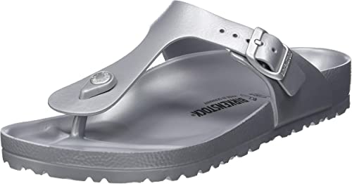 Birkenstock Gizeh EVA Flip Flops
