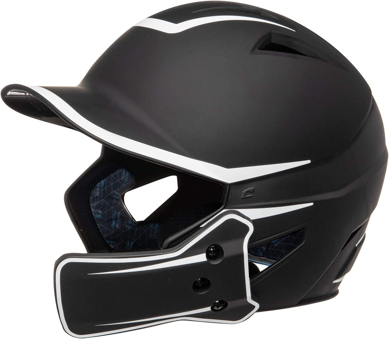 CHAMPRO Baseball Helmets