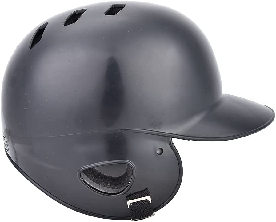 CUEA Softball Helmet