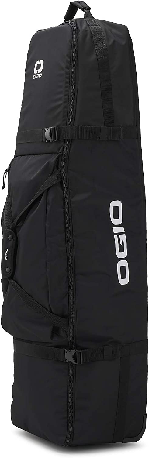 Callaway OGIO Alpha Golf Travel Bag