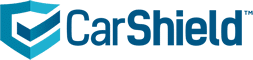 Carshield Car Warranty