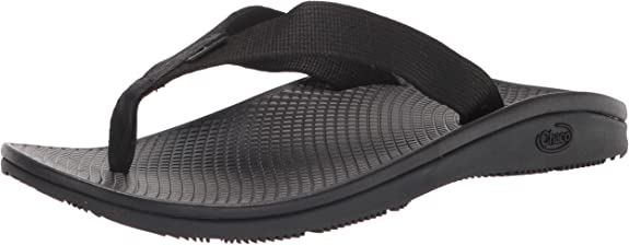 Chaco Classic Flip Flops