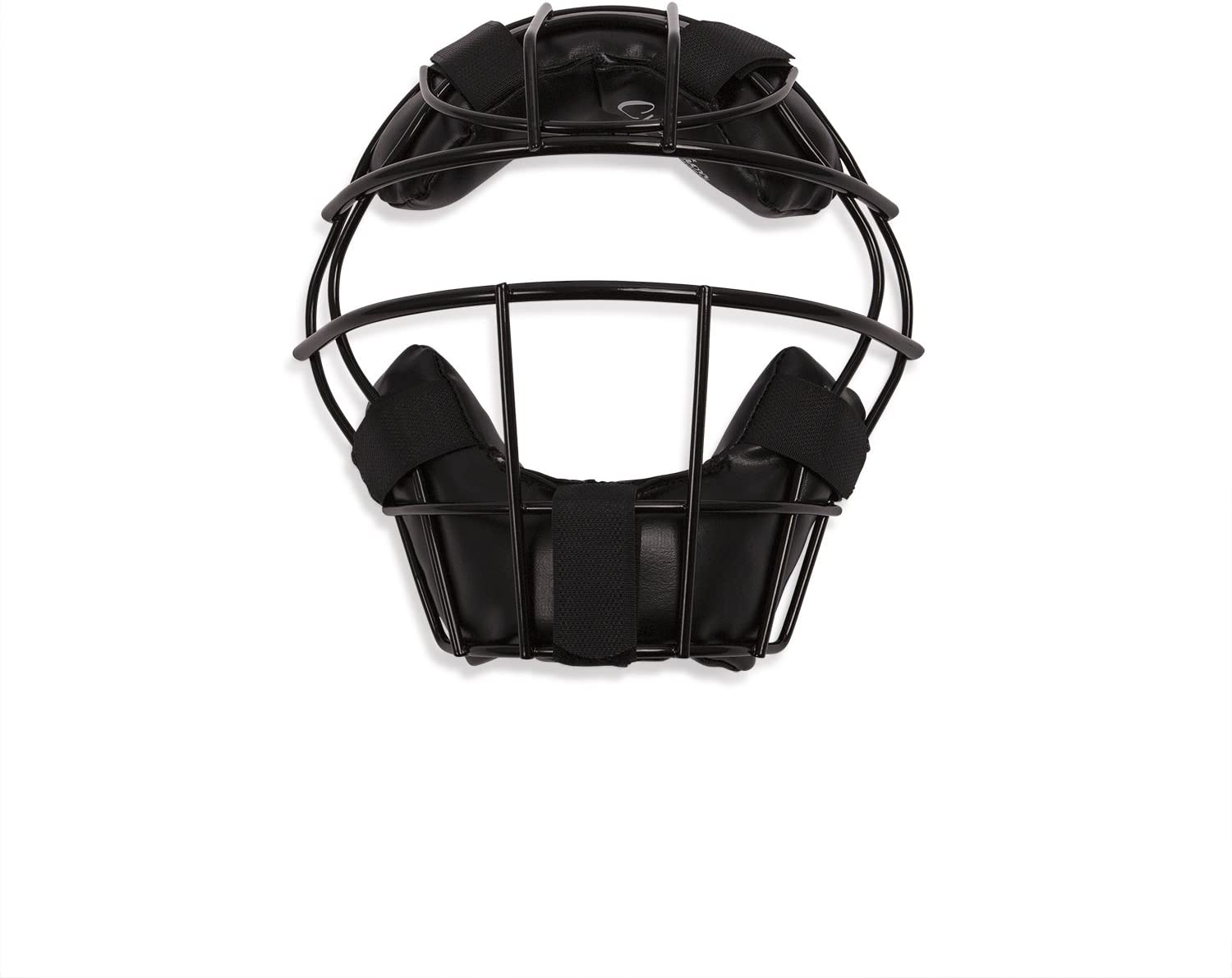 Champion Sports Heavy Duty Softball Helmet