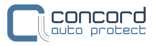 Concord Auto Protect