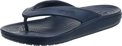 Crocs Classic II Flip Flop