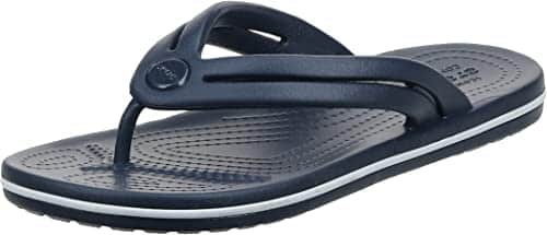 Crocs Crocband Flip Flops