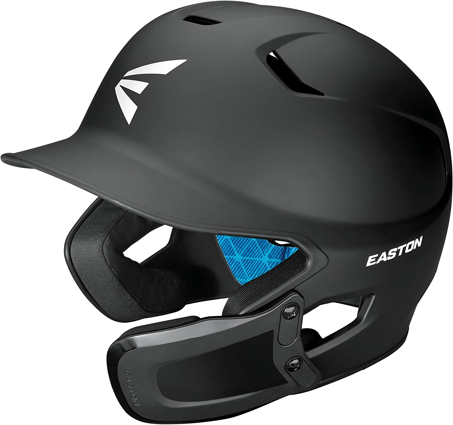 EASTON Z5 Baseball Helmet