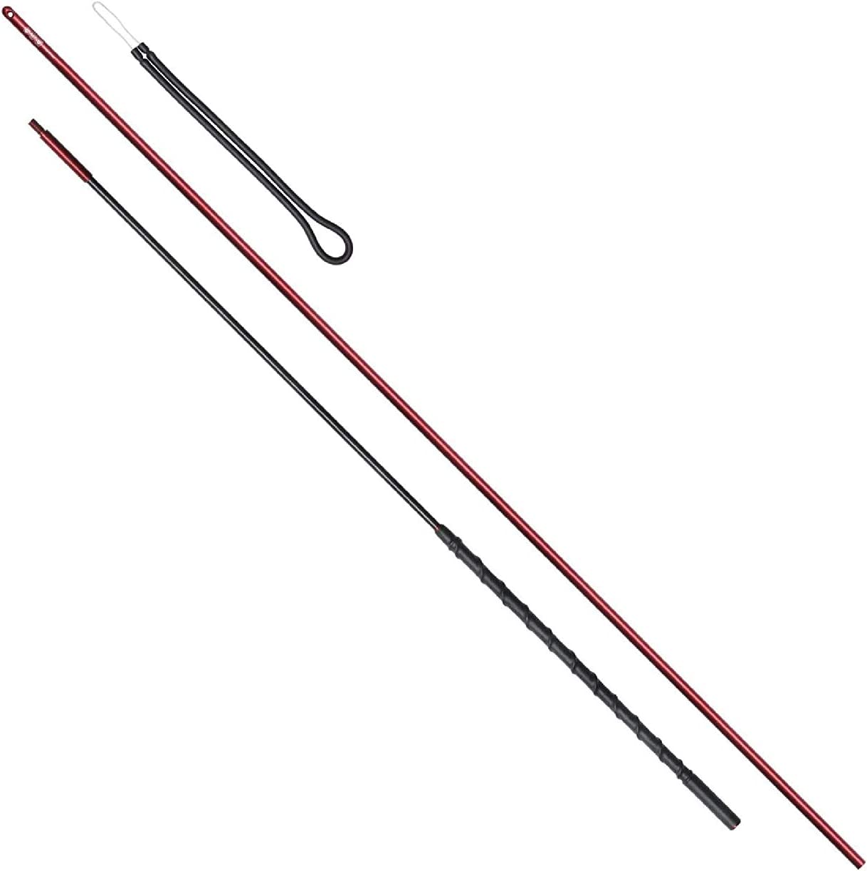 EIGHTER Gatku Hybrid Pole Spear