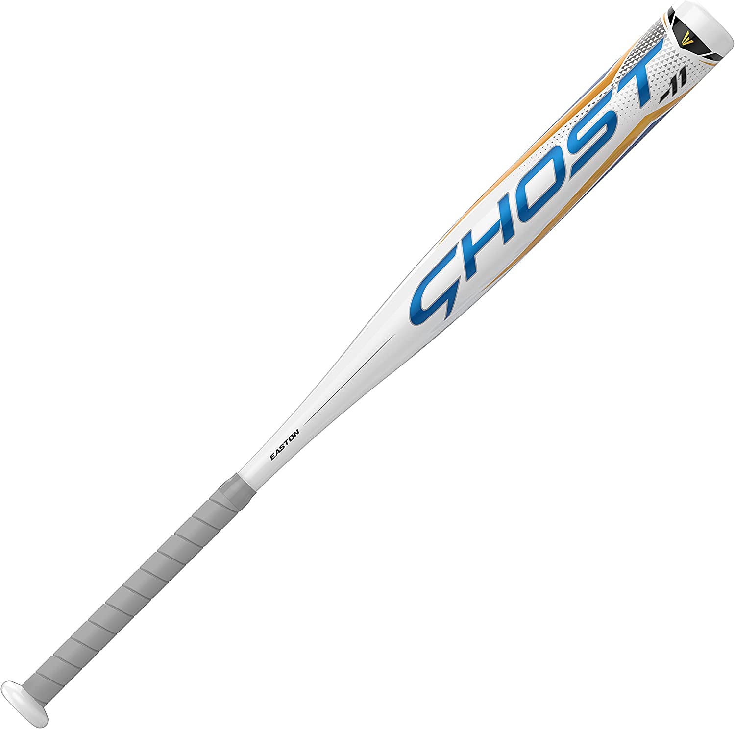 Easton GHOST Fastpitch Softball Bat