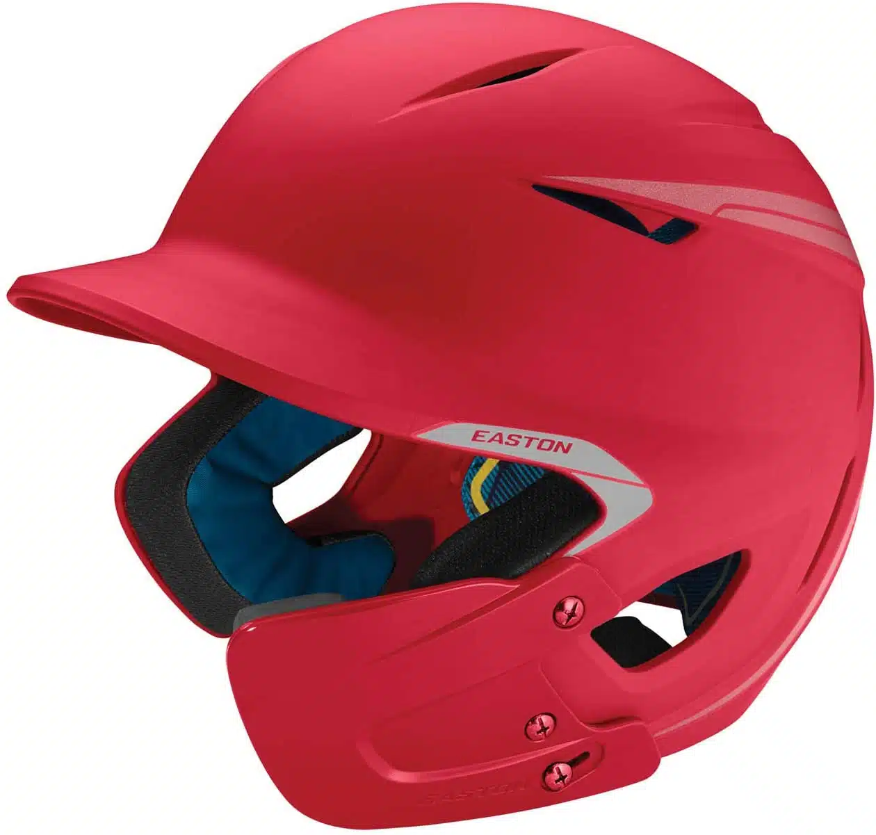Easton PRO X Baseball Helmet