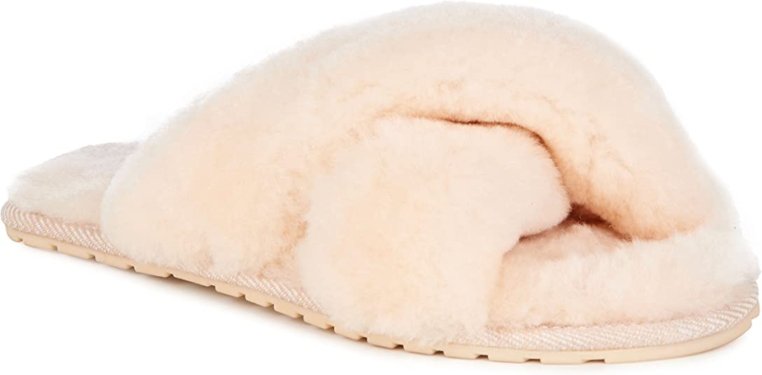 Emu Australia Mayberry Women Slipper