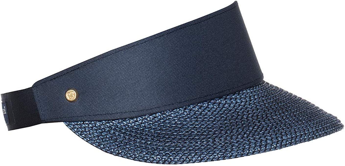 Eric Javits Women's Champ Visor