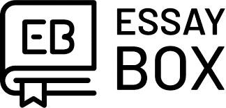 EssayBox