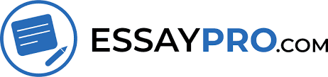 EssayPro 