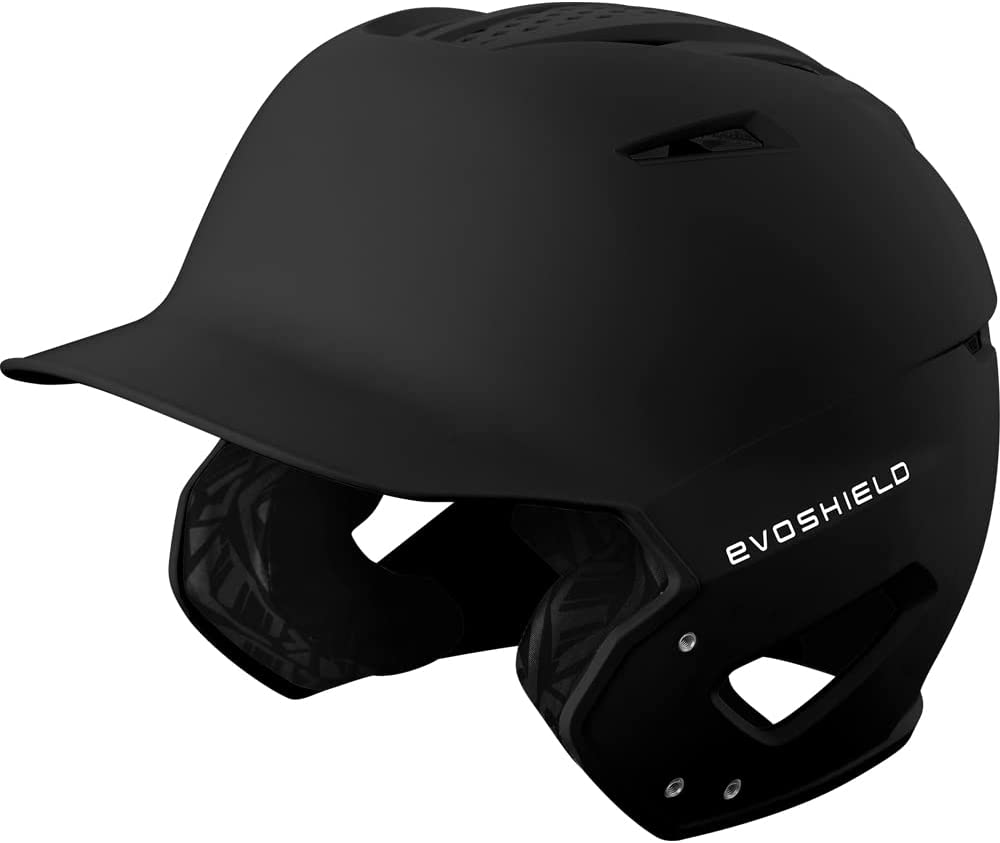 EvoShield XVT 2.0 Softball Helmet