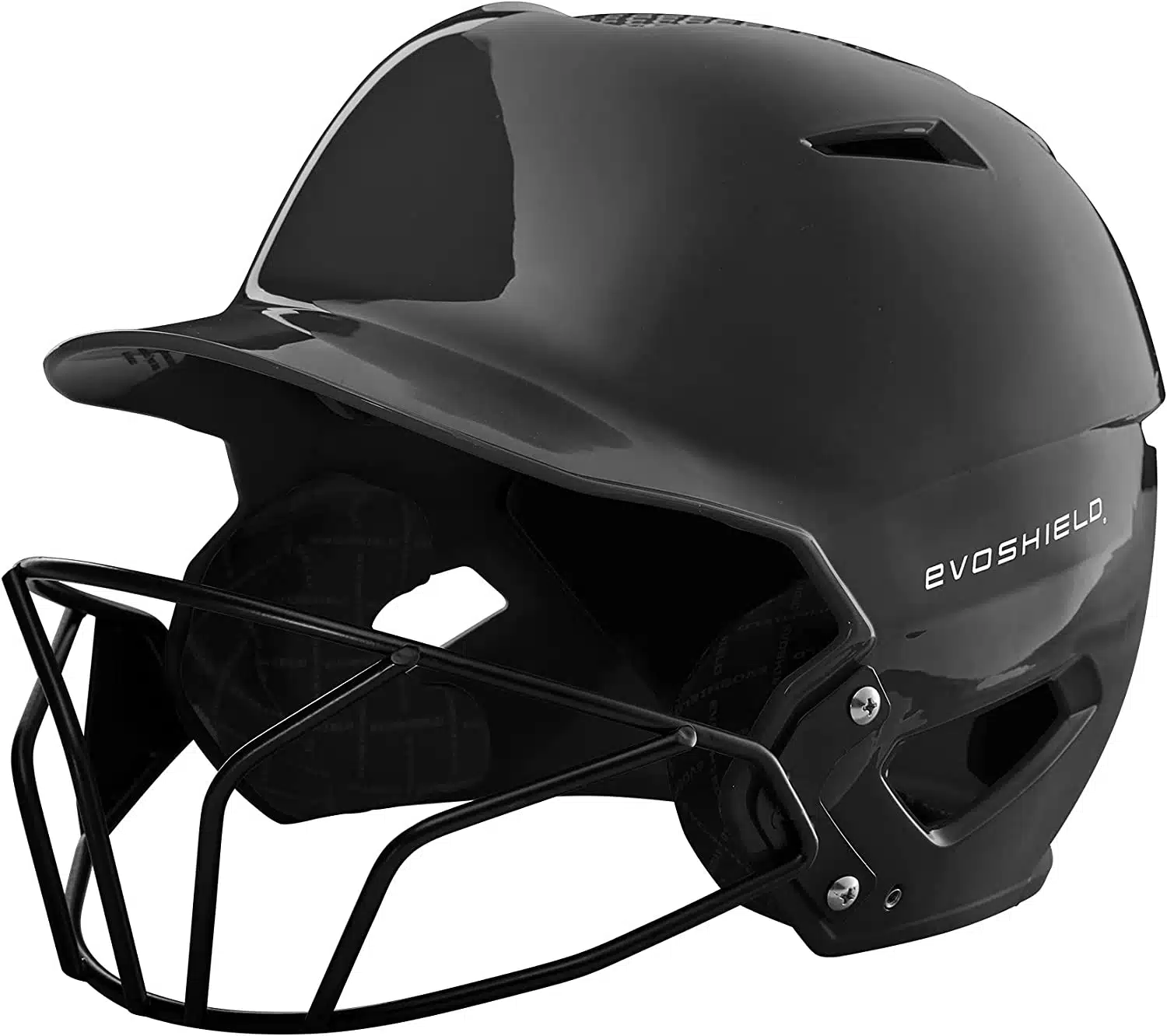 EvoShield XVT Baseball Helmet