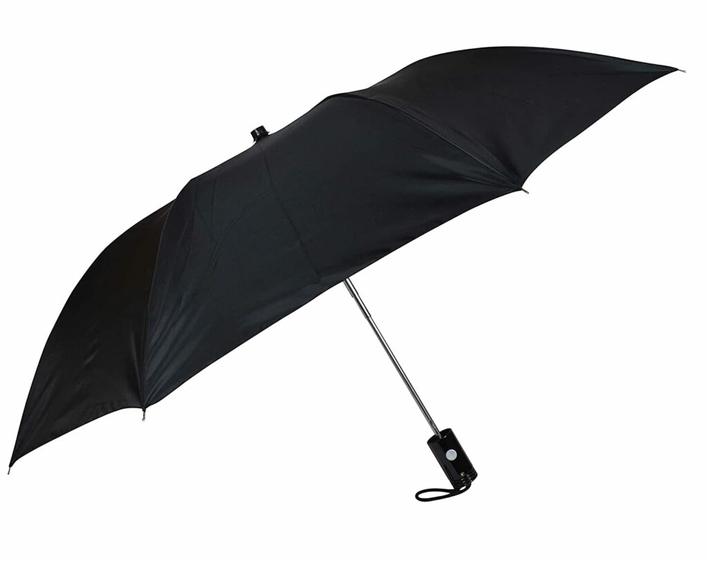 Fendo Golf Umbrella