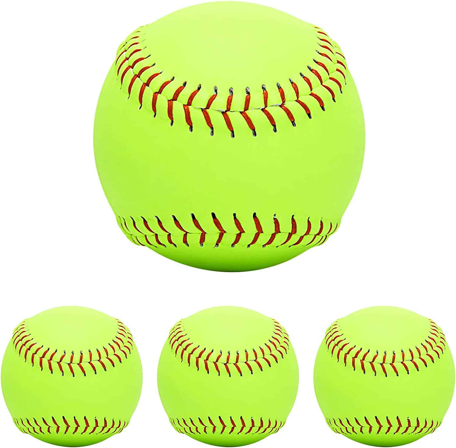GKK Softball
