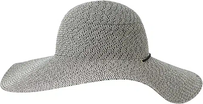 Genevieve Sun Hat